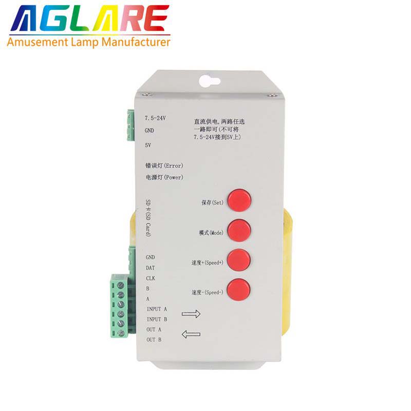 和记官网·(H88)和记平台_和记网址怡情博娱