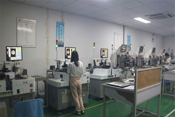 除了降低能耗，，，，LED照明尚有啥优势？？？