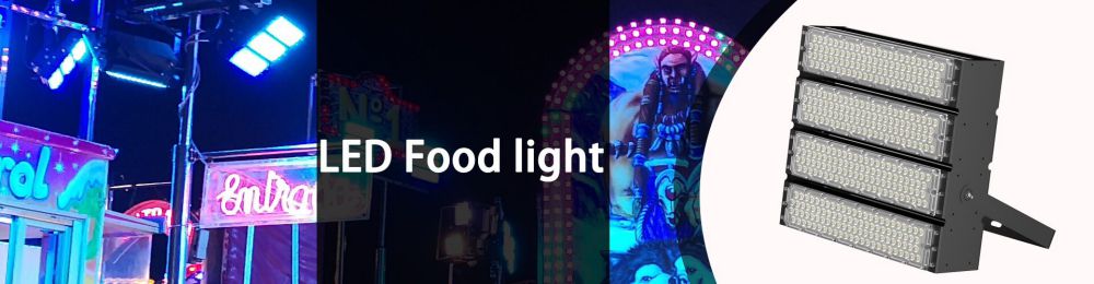 和记官网·(H88)和记平台_和记网址怡情博娱