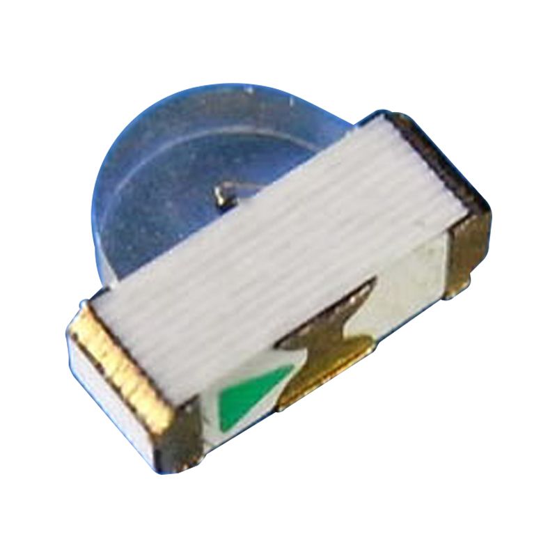 和记官网·(H88)和记平台_和记网址怡情博娱