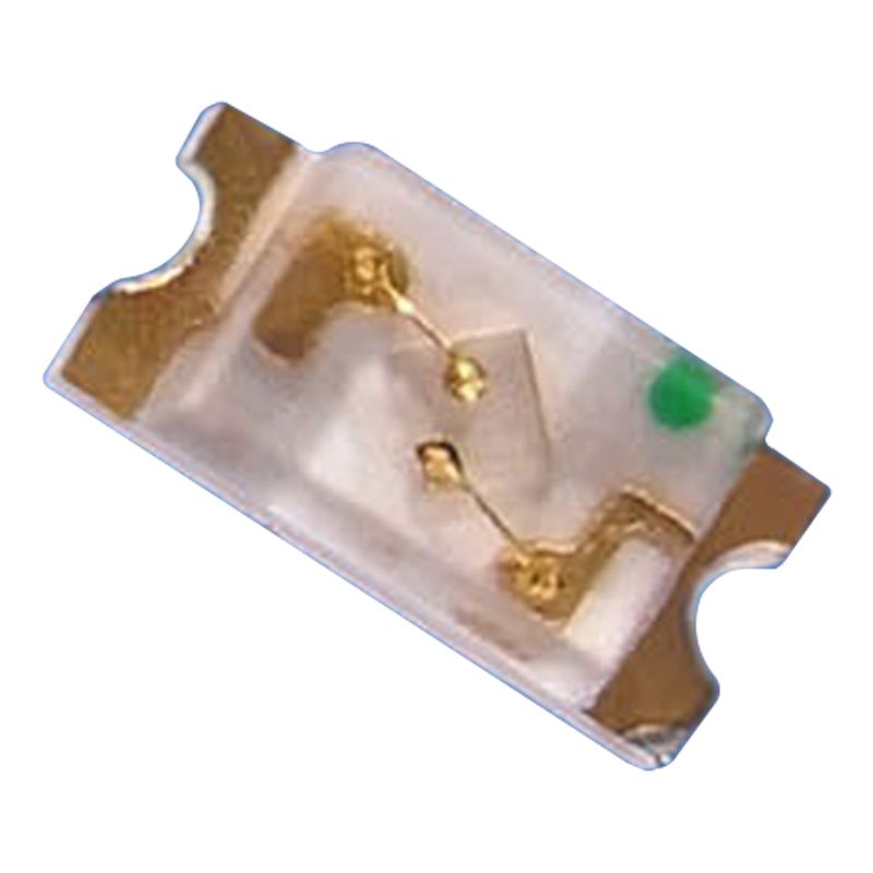 和记官网·(H88)和记平台_和记网址怡情博娱