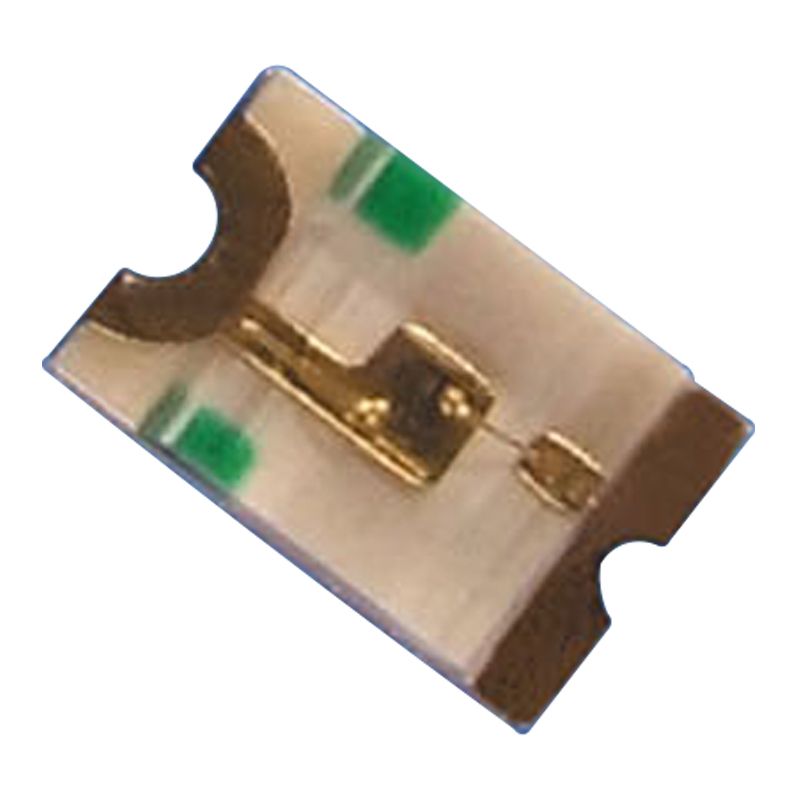 和记官网·(H88)和记平台_和记网址怡情博娱