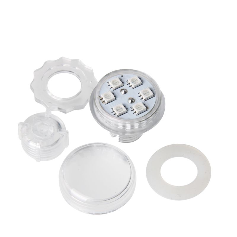 和记官网·(H88)和记平台_和记网址怡情博娱