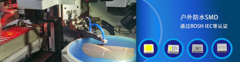 和记官网·(H88)和记平台_和记网址怡情博娱