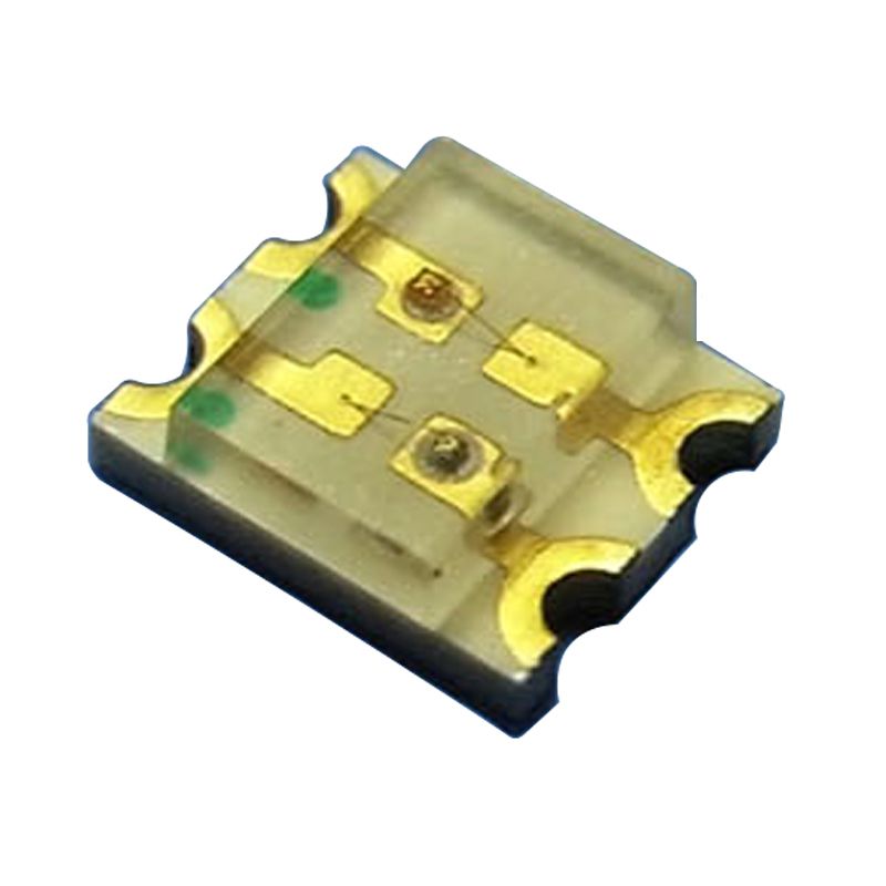 和记官网·(H88)和记平台_和记网址怡情博娱