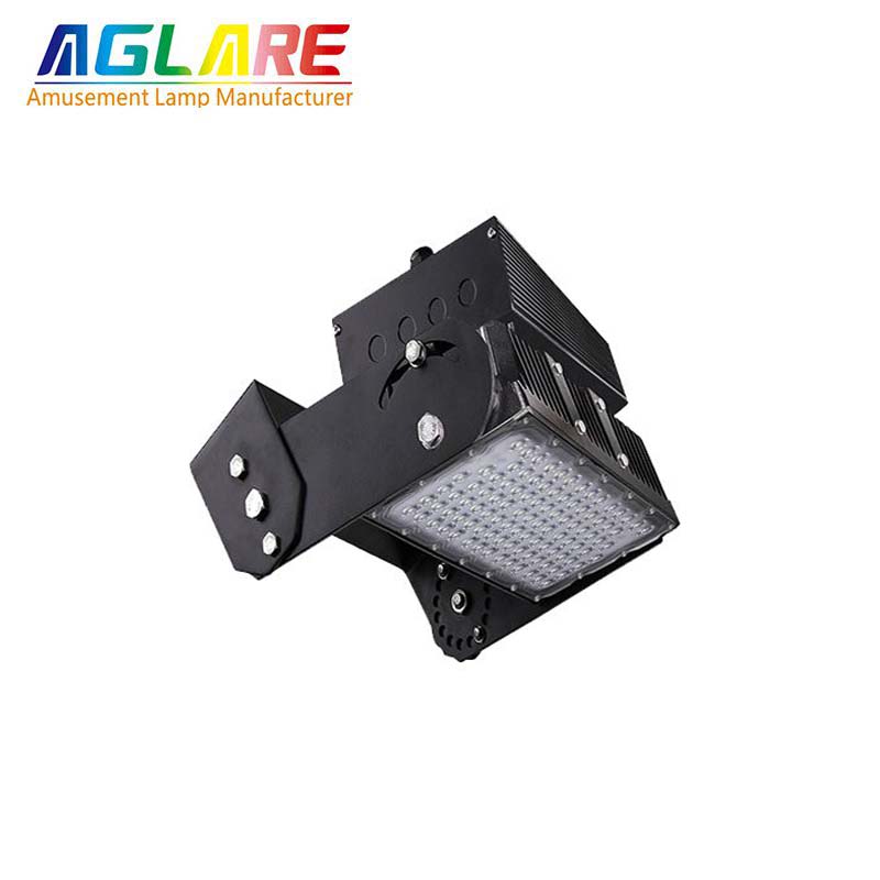 和记官网·(H88)和记平台_和记网址怡情博娱