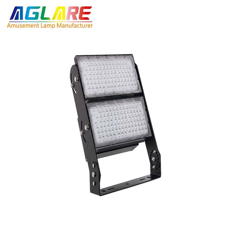 和记官网·(H88)和记平台_和记网址怡情博娱