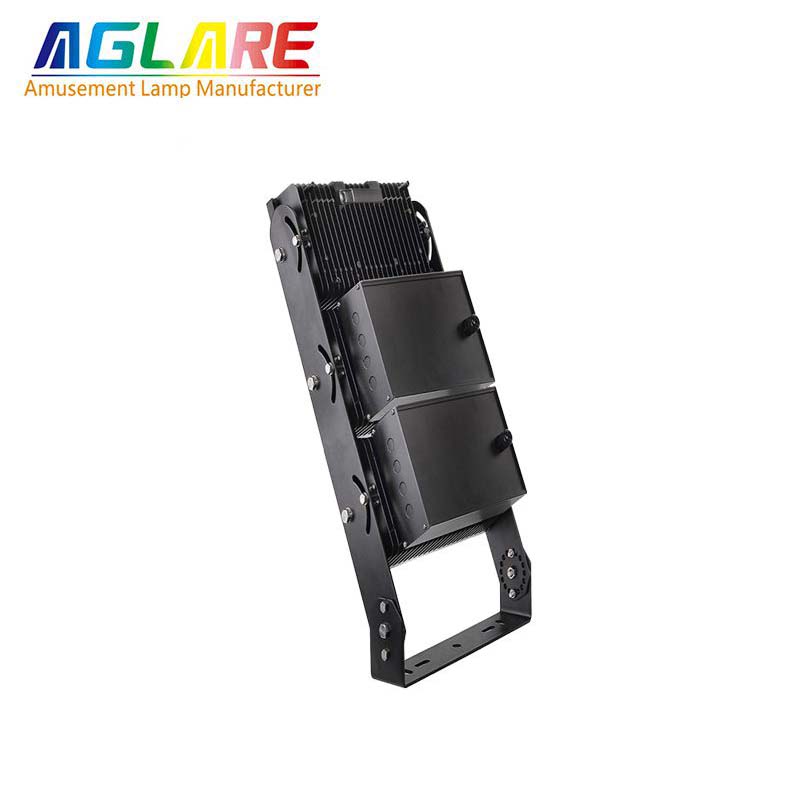 和记官网·(H88)和记平台_和记网址怡情博娱