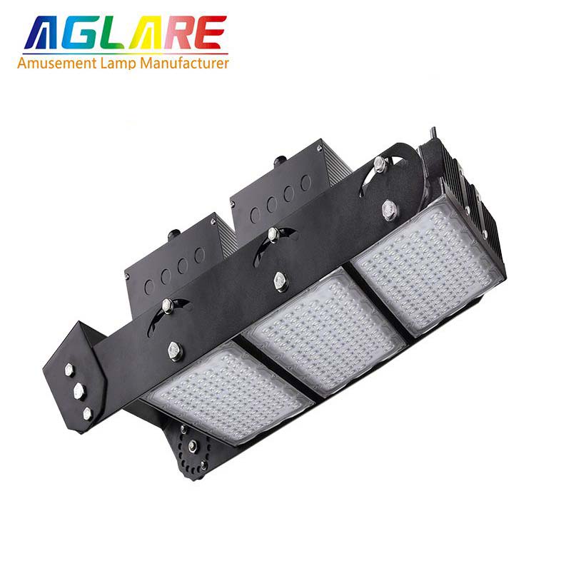 和记官网·(H88)和记平台_和记网址怡情博娱