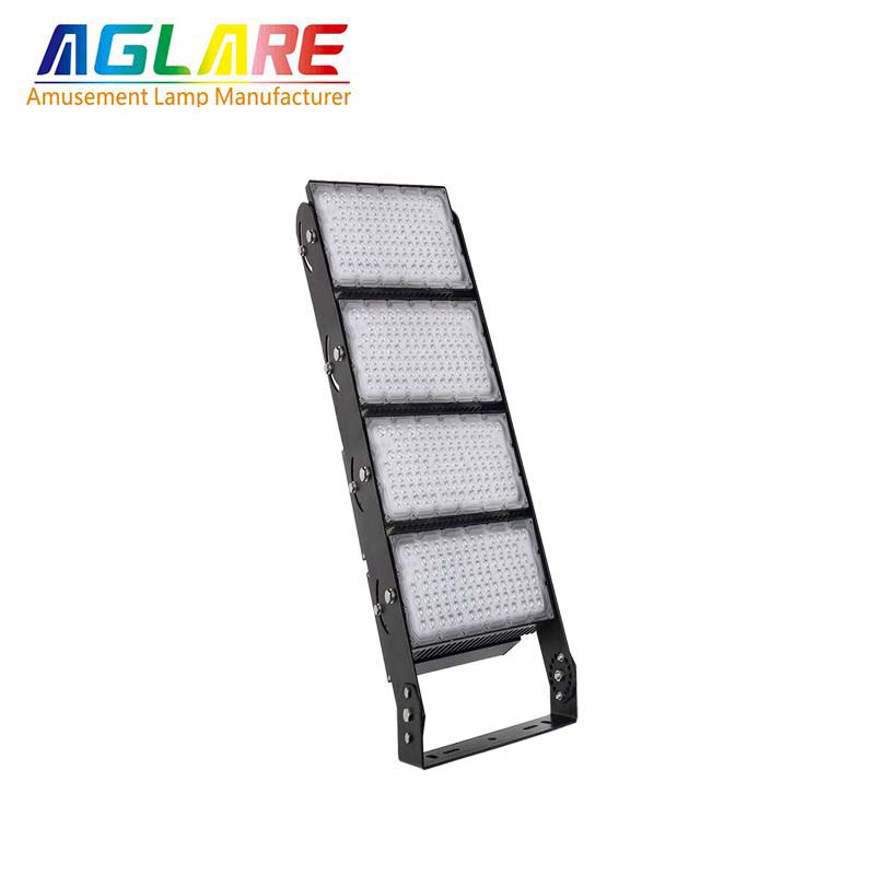 和记官网·(H88)和记平台_和记网址怡情博娱