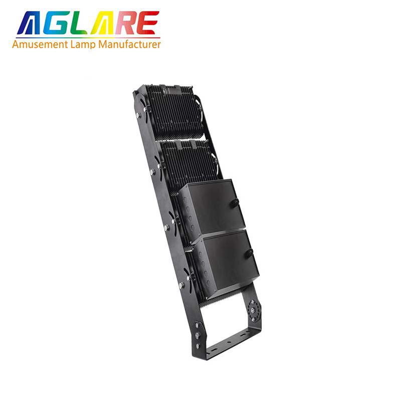 和记官网·(H88)和记平台_和记网址怡情博娱