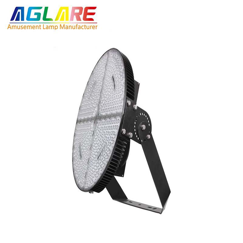 和记官网·(H88)和记平台_和记网址怡情博娱