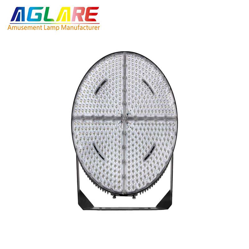 和记官网·(H88)和记平台_和记网址怡情博娱