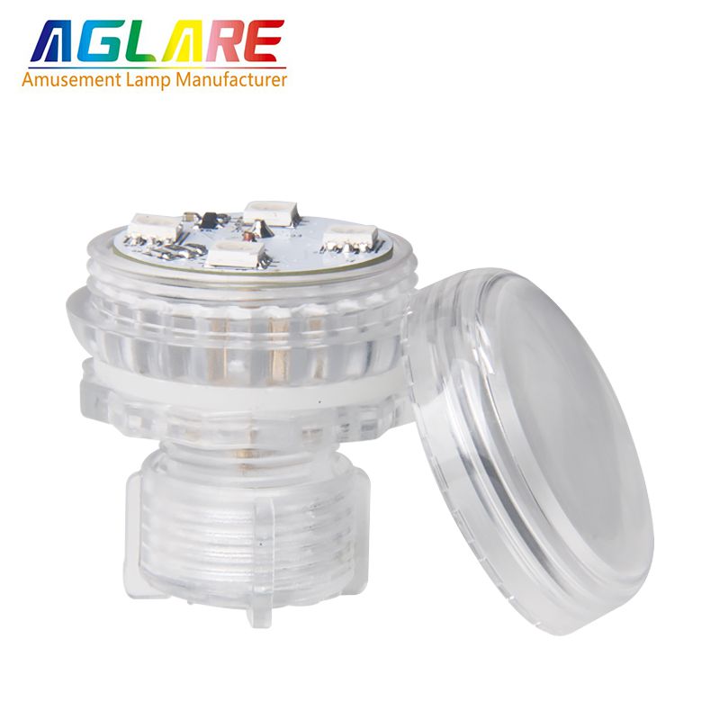 和记官网·(H88)和记平台_和记网址怡情博娱