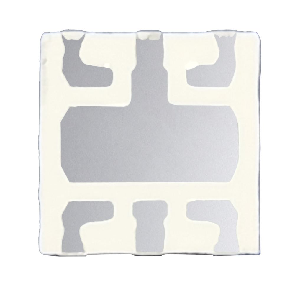 和记官网·(H88)和记平台_和记网址怡情博娱