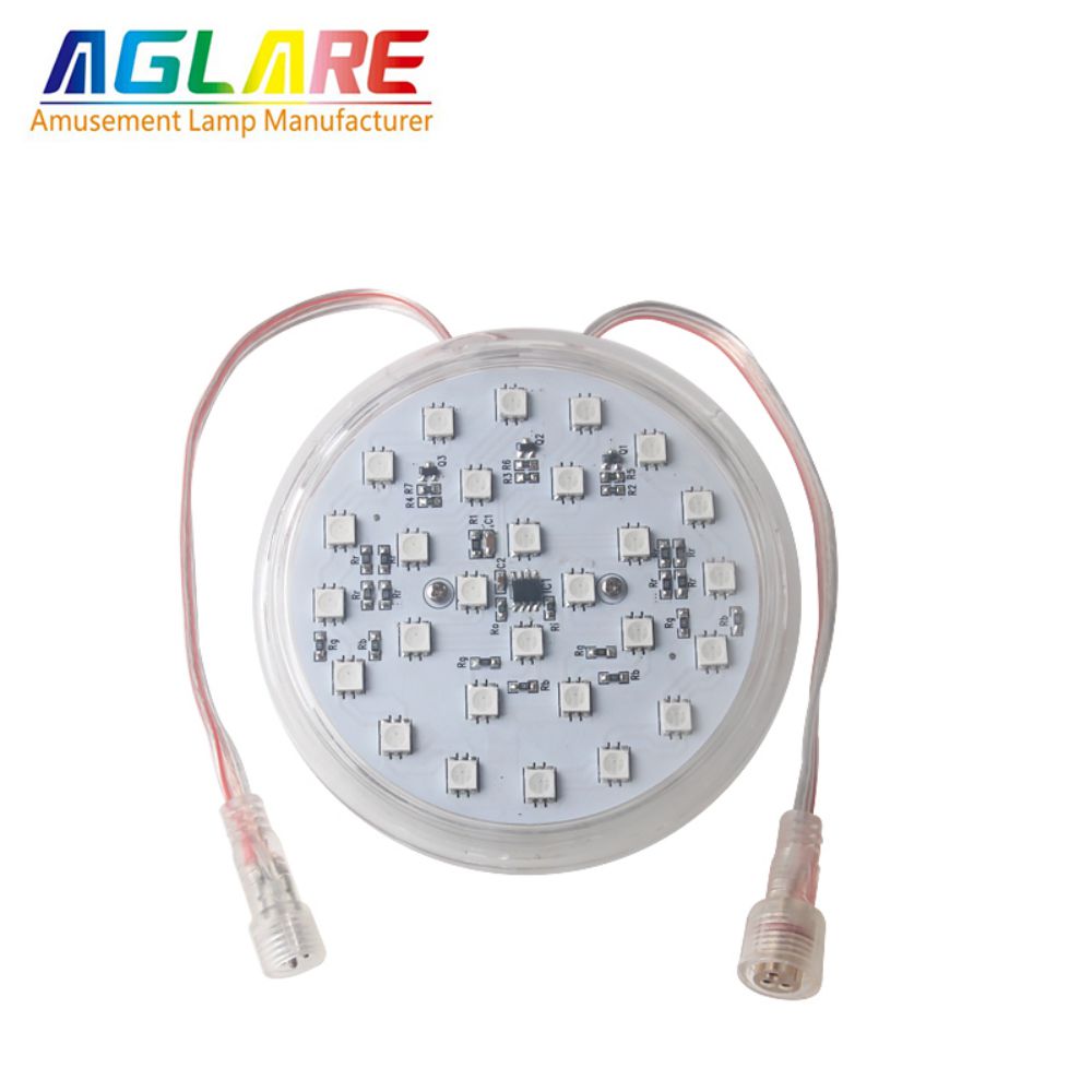 和记官网·(H88)和记平台_和记网址怡情博娱