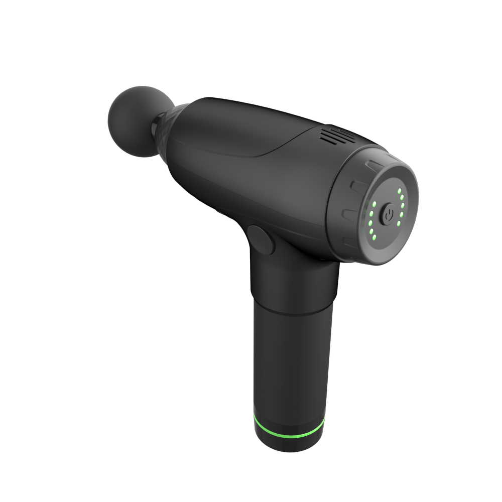 和记官网光电的ＳＭＤＬＥＤ用于客人的筋模枪产品