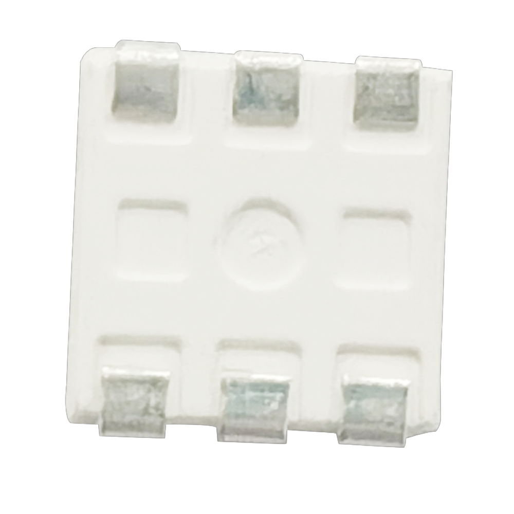 和记官网·(H88)和记平台_和记网址怡情博娱