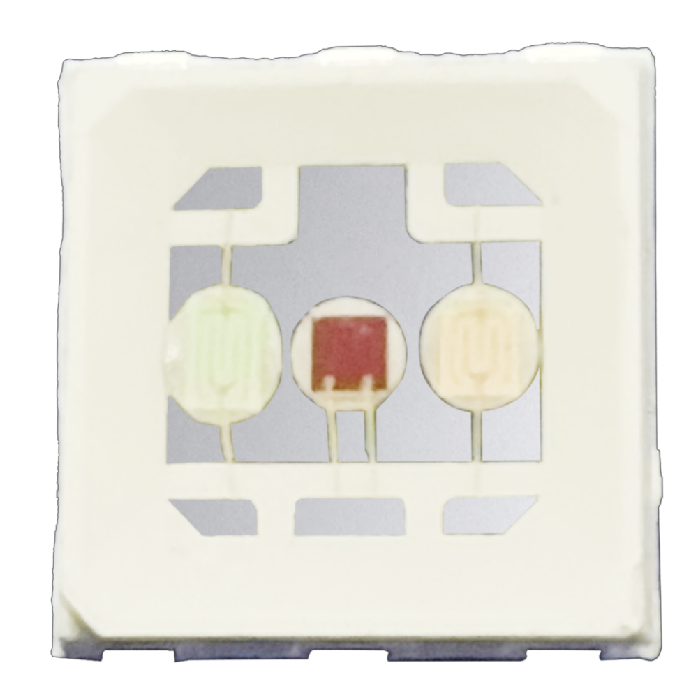 和记官网·(H88)和记平台_和记网址怡情博娱