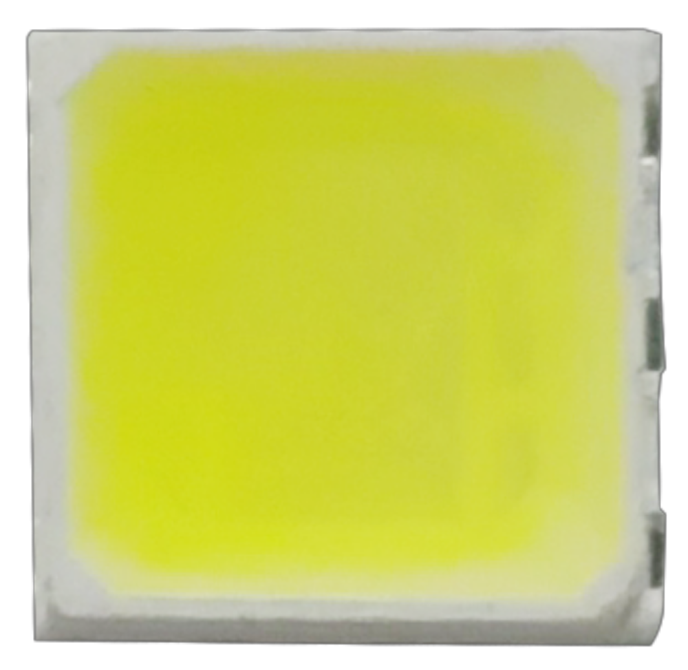 和记官网·(H88)和记平台_和记网址怡情博娱