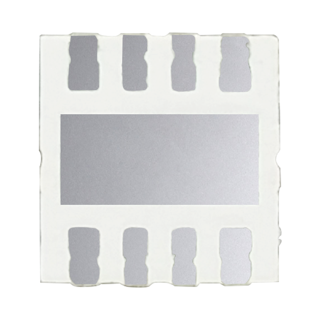 和记官网·(H88)和记平台_和记网址怡情博娱