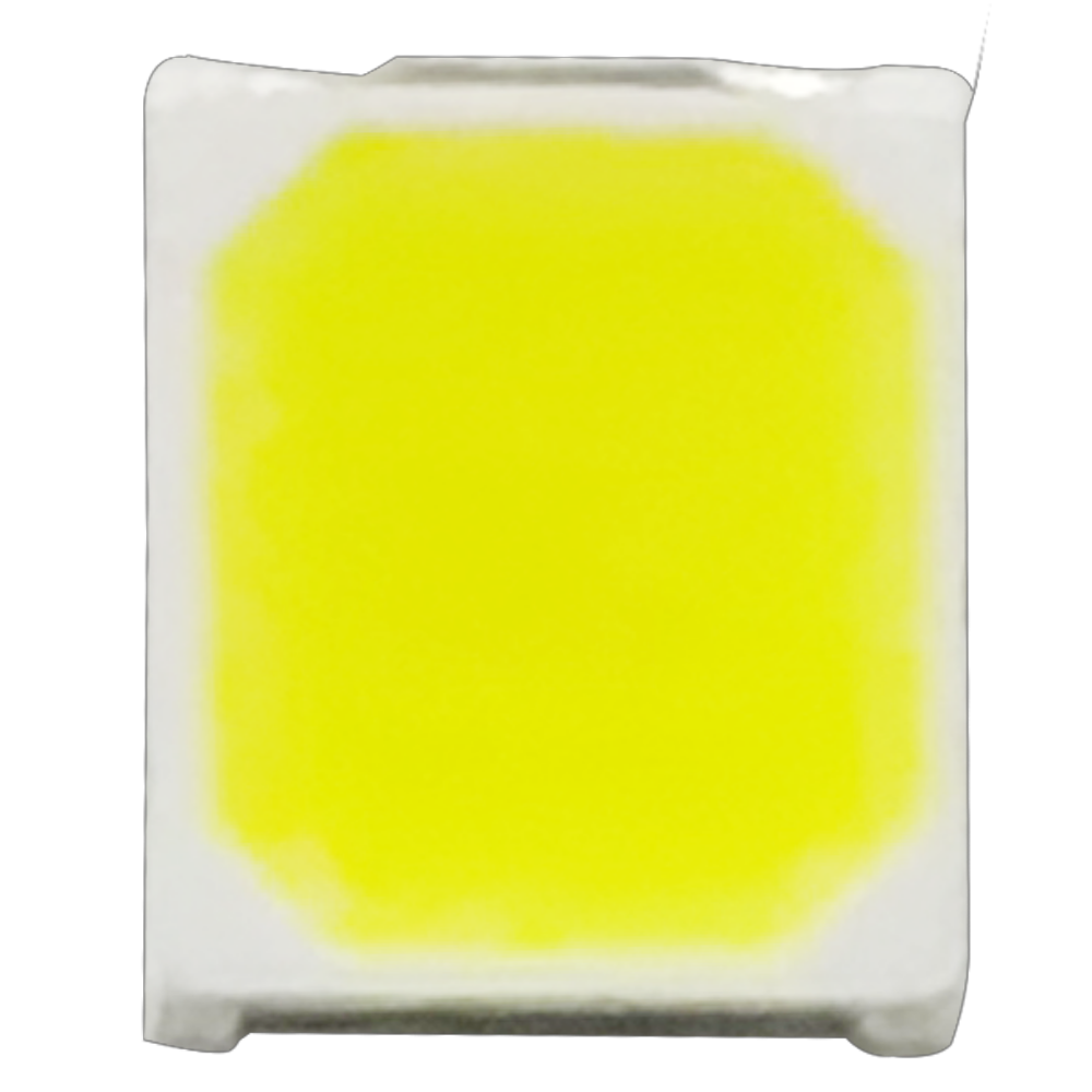 和记官网·(H88)和记平台_和记网址怡情博娱