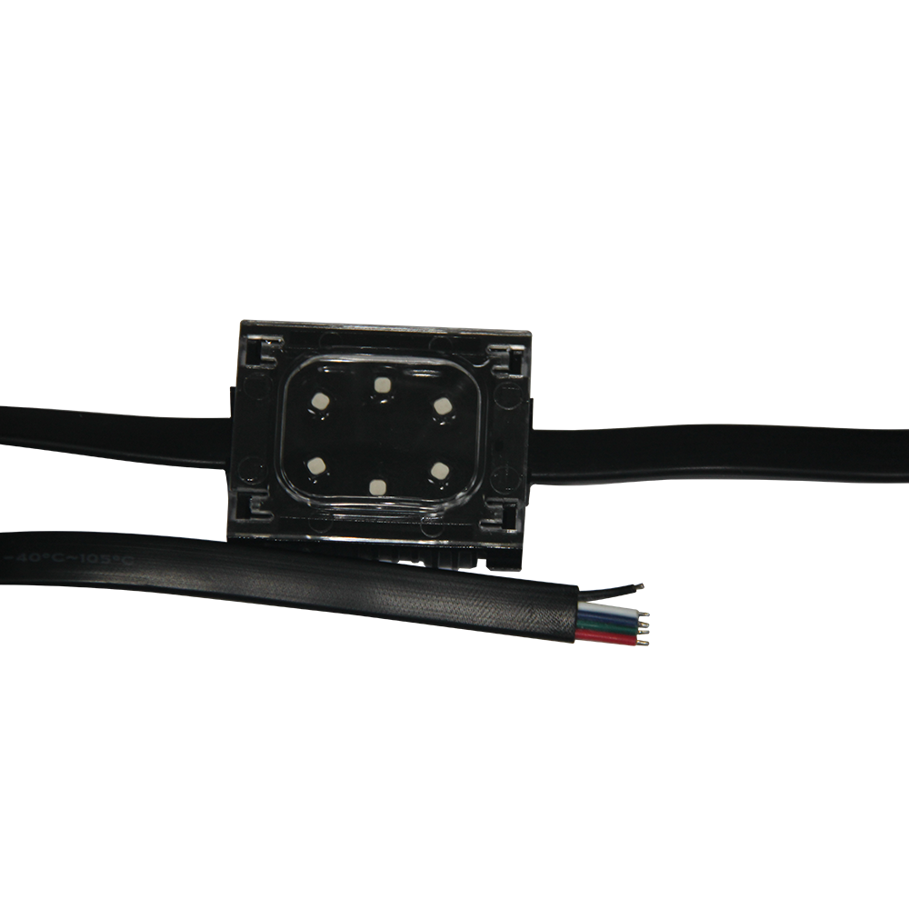 和记官网·(H88)和记平台_和记网址怡情博娱