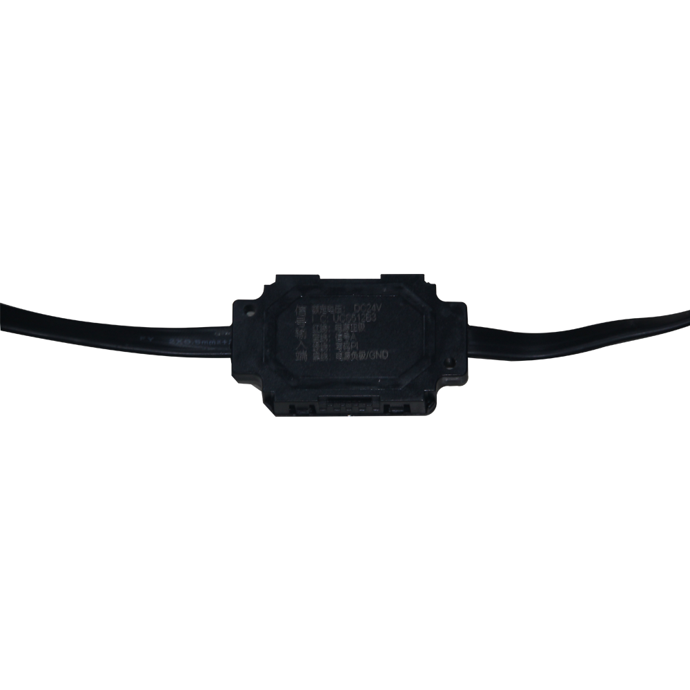 和记官网·(H88)和记平台_和记网址怡情博娱